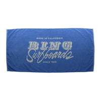 FATHERS DAY BUNDLE #1